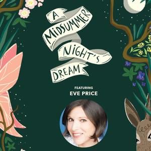 Meet your Posher, Bebe